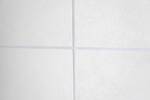 Im Herzen der List, 2 Zimmer + 2 Balkone - provisionsfrei