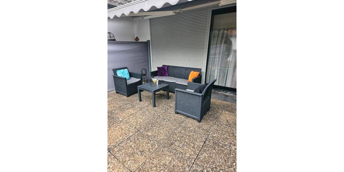 Bungalow Garbsen Berenbostel - 7 Zimmer, 180 m&sup2;, 620.000&euro; | Angebot:26049177