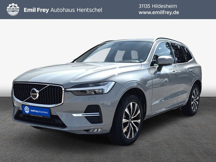 XC60