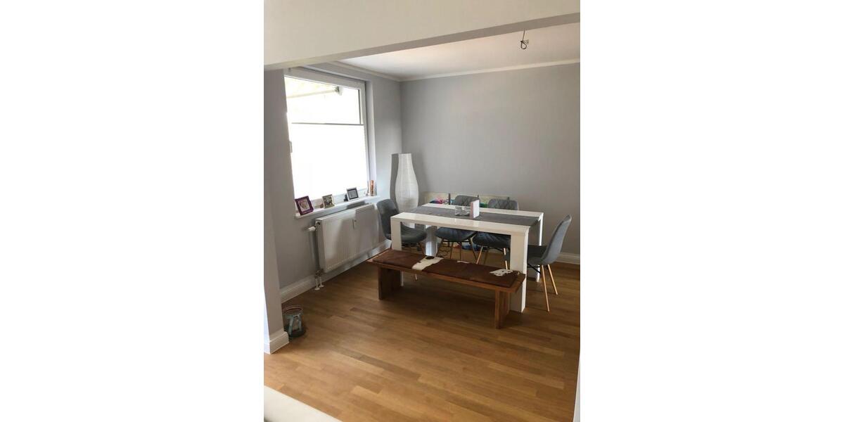Etagenwohnung Hannover Bothfeld-Vahrenheide - 3.5 Zimmer, 84 m&sup2;, 395.000&euro; | Angebot:27541716