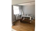 Etagenwohnung Hannover Bothfeld-Vahrenheide - 3.5 Zimmer, 84 m&sup2;, 395.000&euro; | Angebot:27541716
