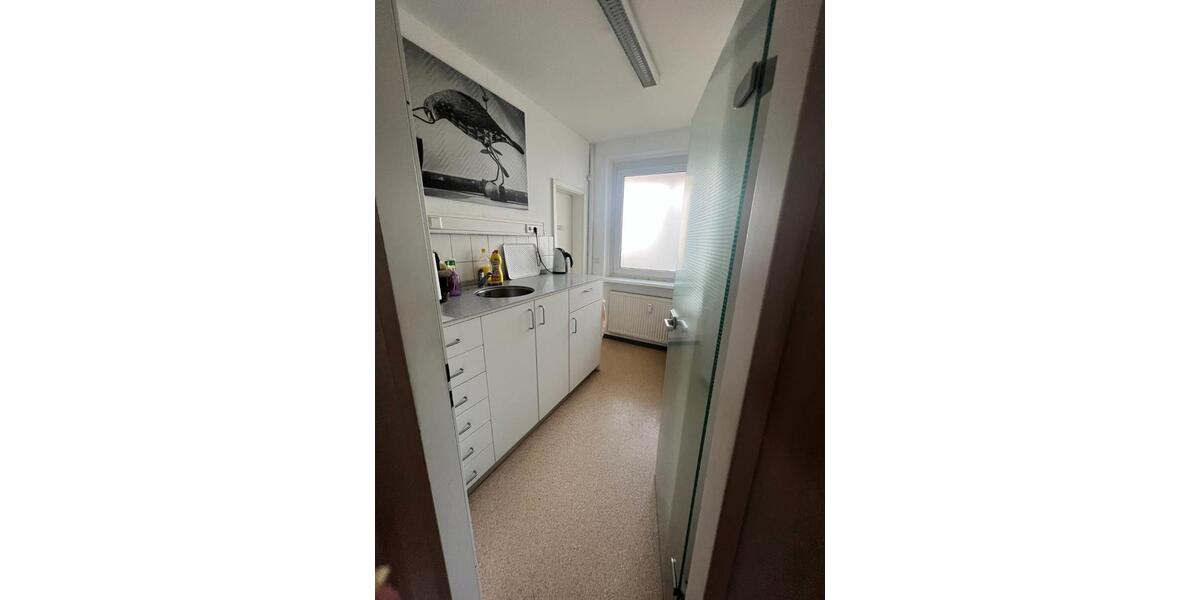 Gewerbeobjekt Hannover Vahrenwald-List - 795&euro; | Angebot:26075047