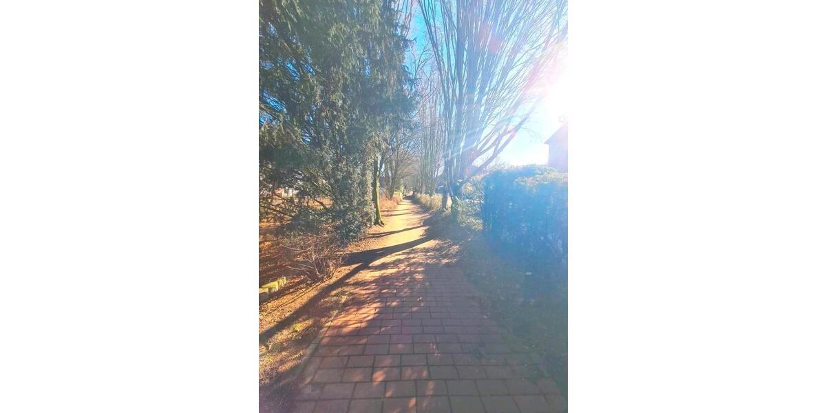 Etagenwohnung Langenhagen Brink - 3 Zimmer, 75 m&sup2;, 268.500&euro; | Angebot:25940751