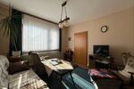 Ihr neues Zuhause 7 zimmer