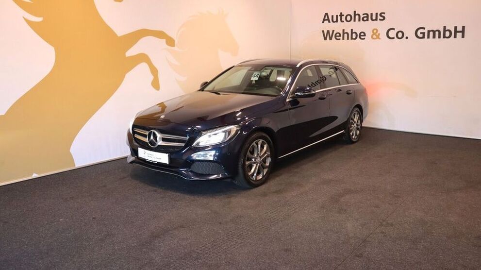C 250