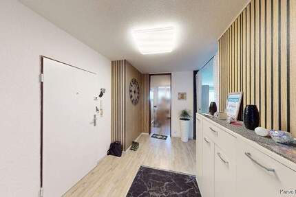 Wohnung Hannover / Linden-Mitte Linden-Mitte - 3 Zimmer, 77 m&sup2;, 119.500&euro; | Angebot:25770975