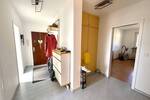 Etagenwohnung Hemmingen Arnum - 3 Zimmer, 73 m&sup2;, 186.000&euro; | Angebot:26595256