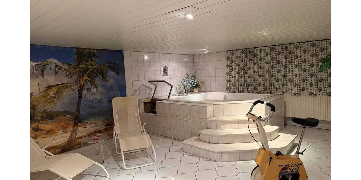 Einfamilienhaus Garbsen / Horst Horst - 6 Zimmer, 170 m&sup2;, 480.000&euro; | Angebot:26684151