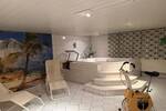 Einfamilienhaus Garbsen / Horst Horst - 6 Zimmer, 170 m&sup2;, 480.000&euro; | Angebot:26684151