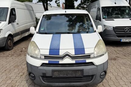Citroen Berlingo 182.000 km 2.600 &euro; Hannover 30159