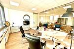 Top ausgestattete Private Offices, Workspaces und Coworking - All-in-Miete