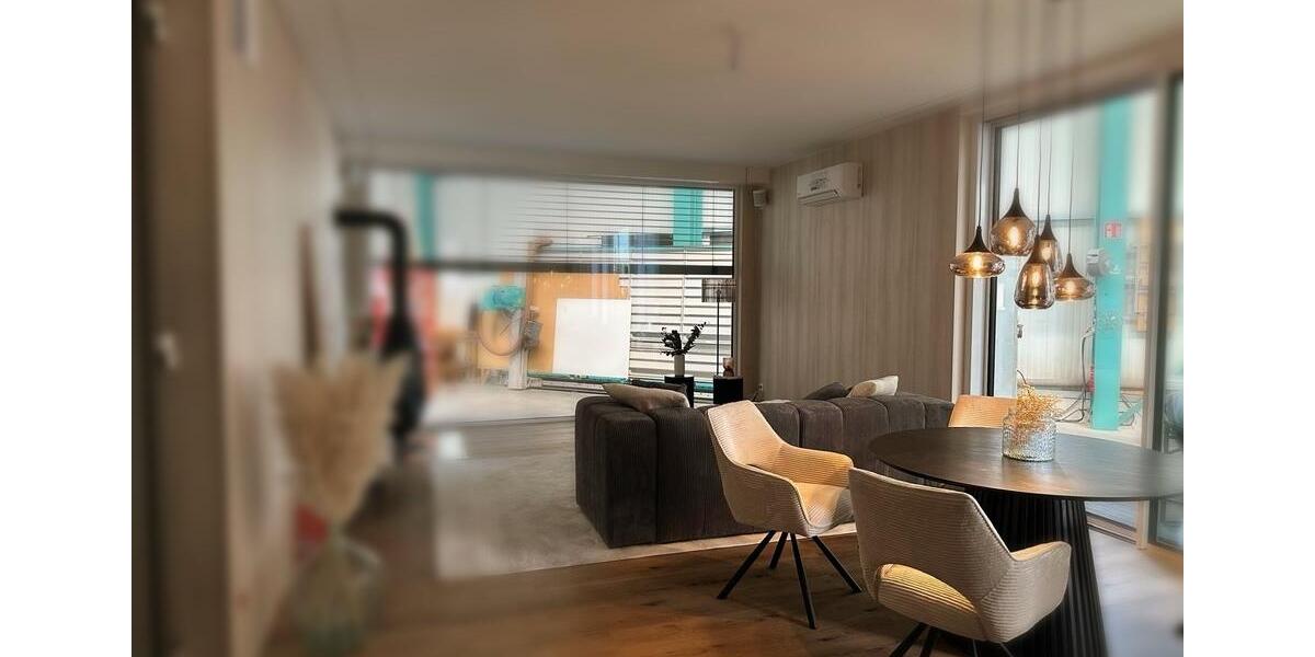 Hochwertiges ModulhausHaus NEU - sofort bezugsfertig zum Verkauf zimmer