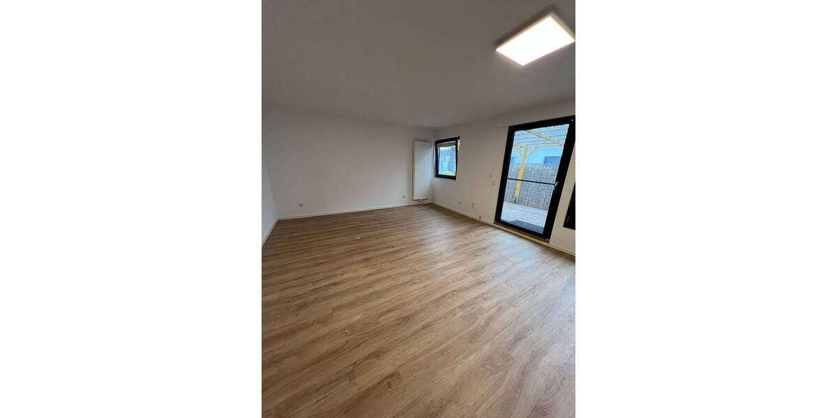 Bungalow Wunstorf Steinhude - 4 Zimmer, 118 m&sup2;, 279.000&euro; | Angebot:26724957