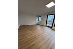 Bungalow Wunstorf Steinhude - 4 Zimmer, 118 m&sup2;, 279.000&euro; | Angebot:26724957