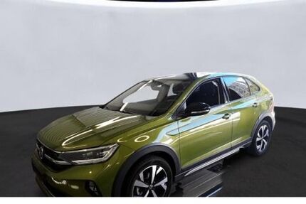 VW Taigo 23.461 km 19.490 &euro; Hannover 30519