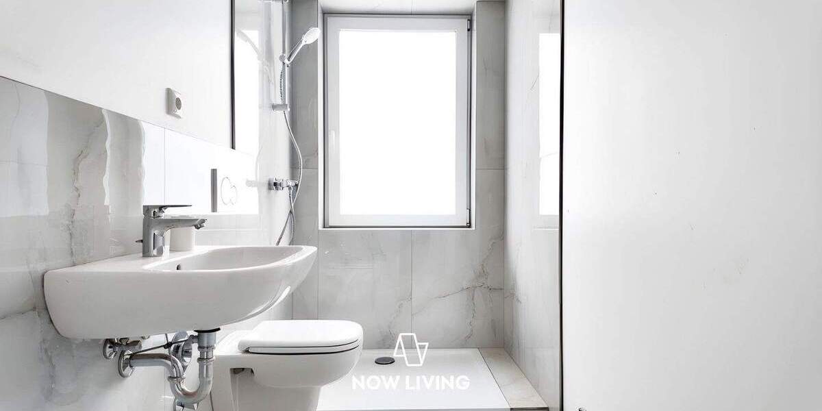 Etagenwohnung Hannover Mitte - 3 Zimmer, 67 m&sup2;, 281.232&euro; | Angebot:25211764