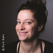 Liese-Lotte Lübke - Die beste Entscheidung der Woche 23.04.2026 daunstärs