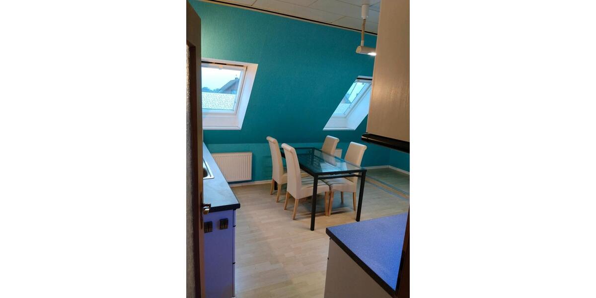 Mehrfamilienhaus, Wohnhaus Garbsen Ortschaft Horst - 9 Zimmer, 300 m&sup2;, 649.000&euro; | Angebot:26162954