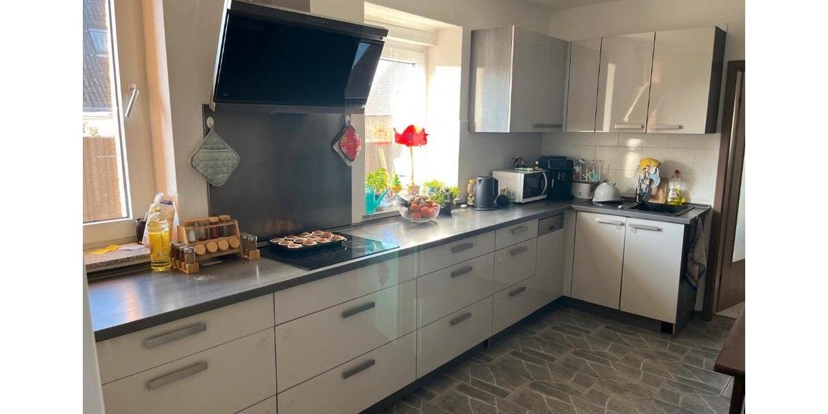 Einfamilienhaus Neustadt am Rübenberge - 349.999&euro; | Angebot:25048806