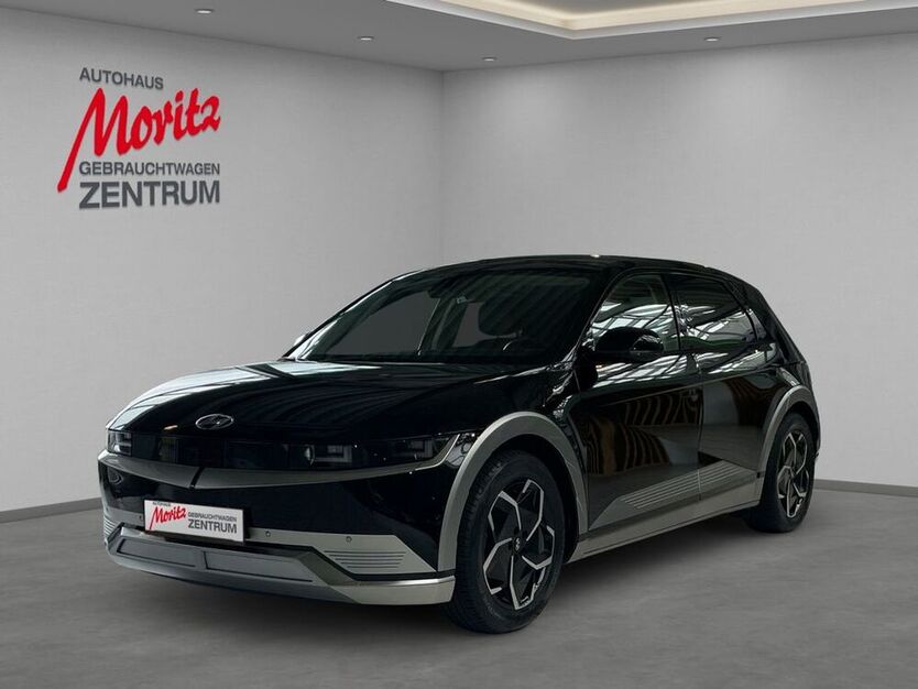 IONIQ 5