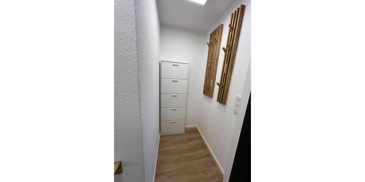 Bungalow Wunstorf Steinhude - 4 Zimmer, 118 m&sup2;, 279.000&euro; | Angebot:26724957