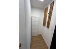 Bungalow Wunstorf Steinhude - 4 Zimmer, 118 m&sup2;, 279.000&euro; | Angebot:26724957