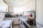 Etagenwohnung Hannover Misburg-Nord - 3 Zimmer, 59 m&sup2;, 145.000&euro; | Angebot:26917191