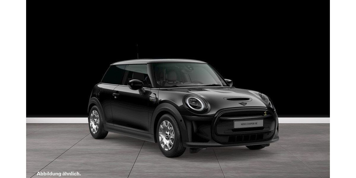 Mini Cooper SE 6.885 km 23.912 &euro; Hannover 30539