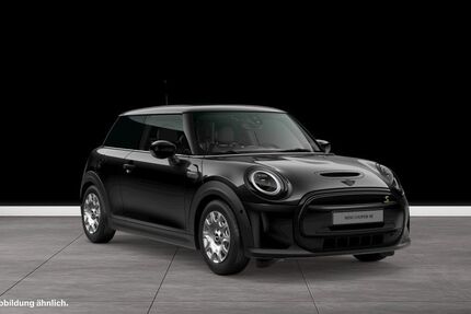 Mini Cooper SE 6.886 km 22.702 &euro; Hannover 30539