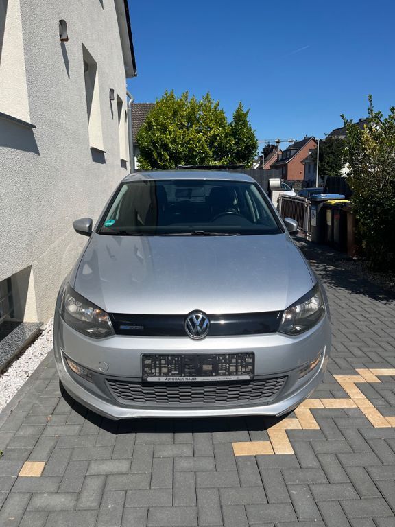 Polo