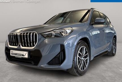 BMW X1 19.790 km 46.900 &euro; Hannover 30539