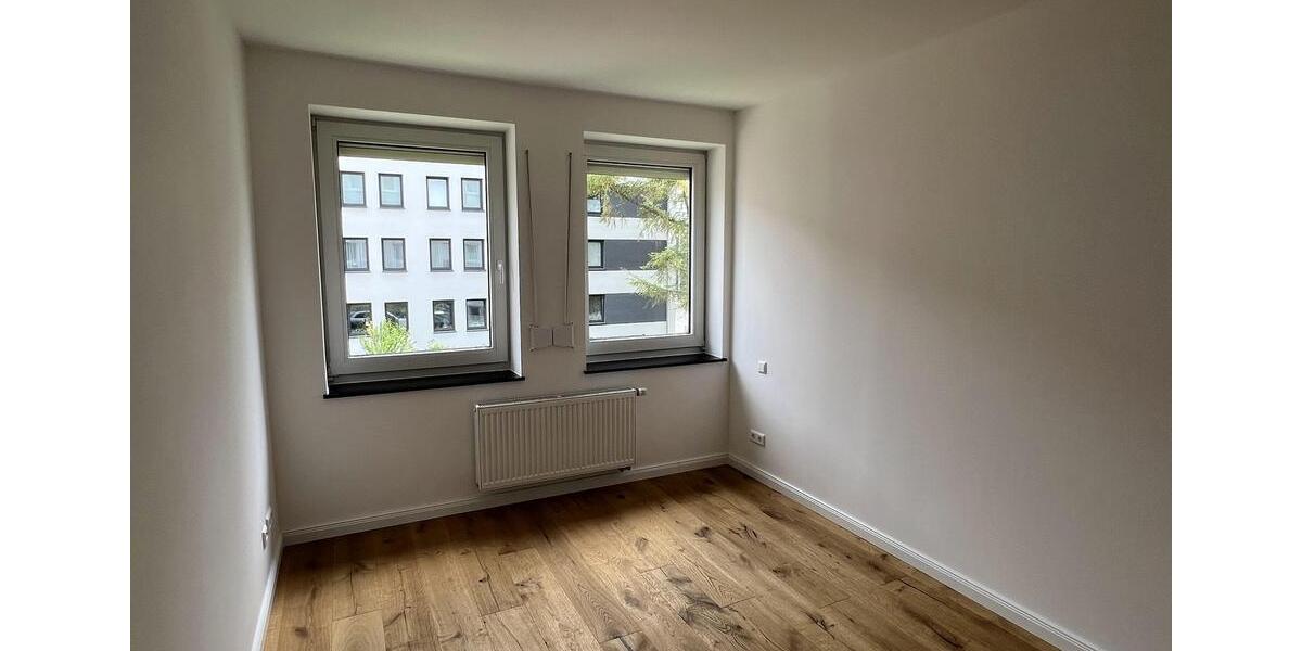 Etagenwohnung Hannover Vahrenwald-List - 3 Zimmer, 66 m&sup2;, 1.090&euro; | Angebot:25366646