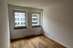 Etagenwohnung Hannover Vahrenwald-List - 3 Zimmer, 66 m&sup2;, 1.090&euro; | Angebot:25366646