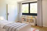 Reihenendhaus Hannover Bothfeld - 5 Zimmer, 180 m&sup2;, 686.000&euro; | Angebot:25677309