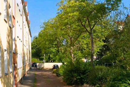 Garagen / Stellplätze Hannover Döhren-Wülfel - 40&euro; | Angebot:25231485