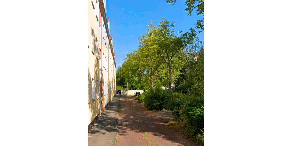 Garagen / Stellplätze Hannover Döhren-Wülfel - 40&euro; | Angebot:25231485