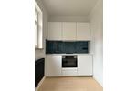 Gewerbeobjekt Wennigsen (Deister) - 520&euro; | Angebot:25728758