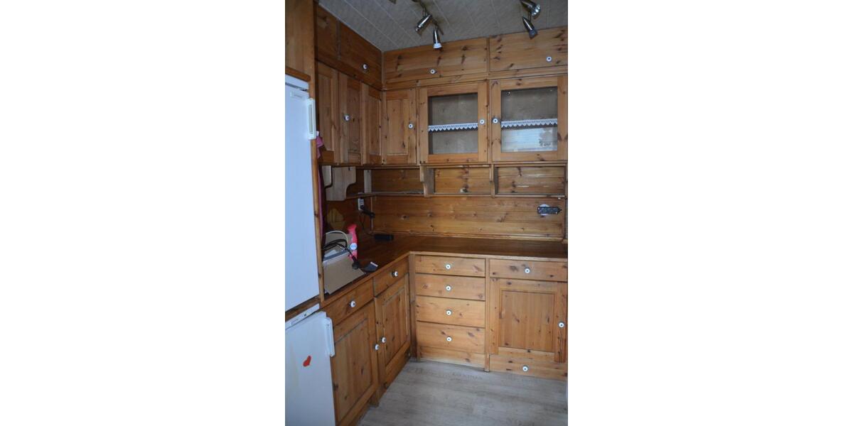 Einfamilienhaus Langenhagen Brink - 9 Zimmer, 270 m&sup2;, 560.000&euro; | Angebot:24362754