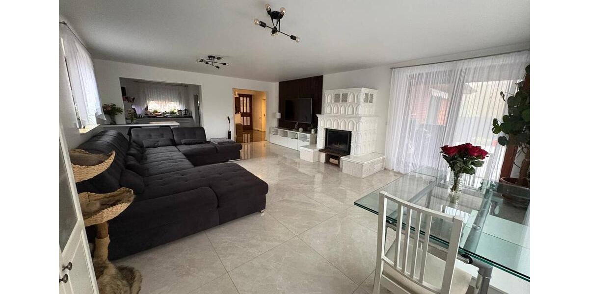 Einfamilienhaus Garbsen Ortschaft Horst - 4 Zimmer, 165 m&sup2;, 615.000&euro; | Angebot:26223369