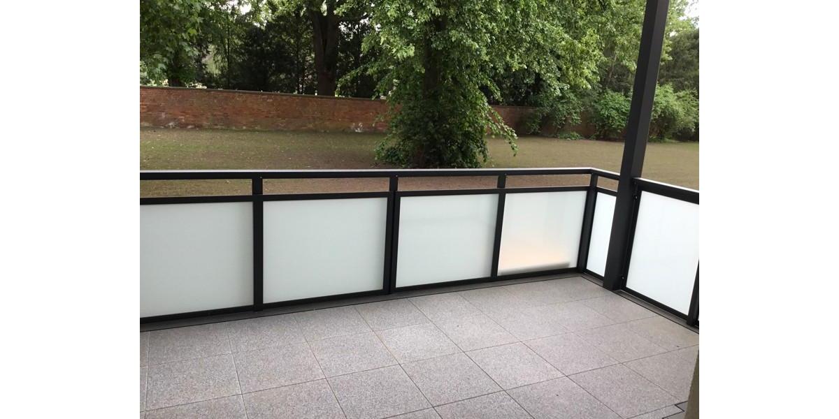 Erdgeschoßwohnung Hannover Herrenhausen-Stöcken - 3.5 Zimmer, 75 m&sup2;, 804&euro; | Angebot:26377148