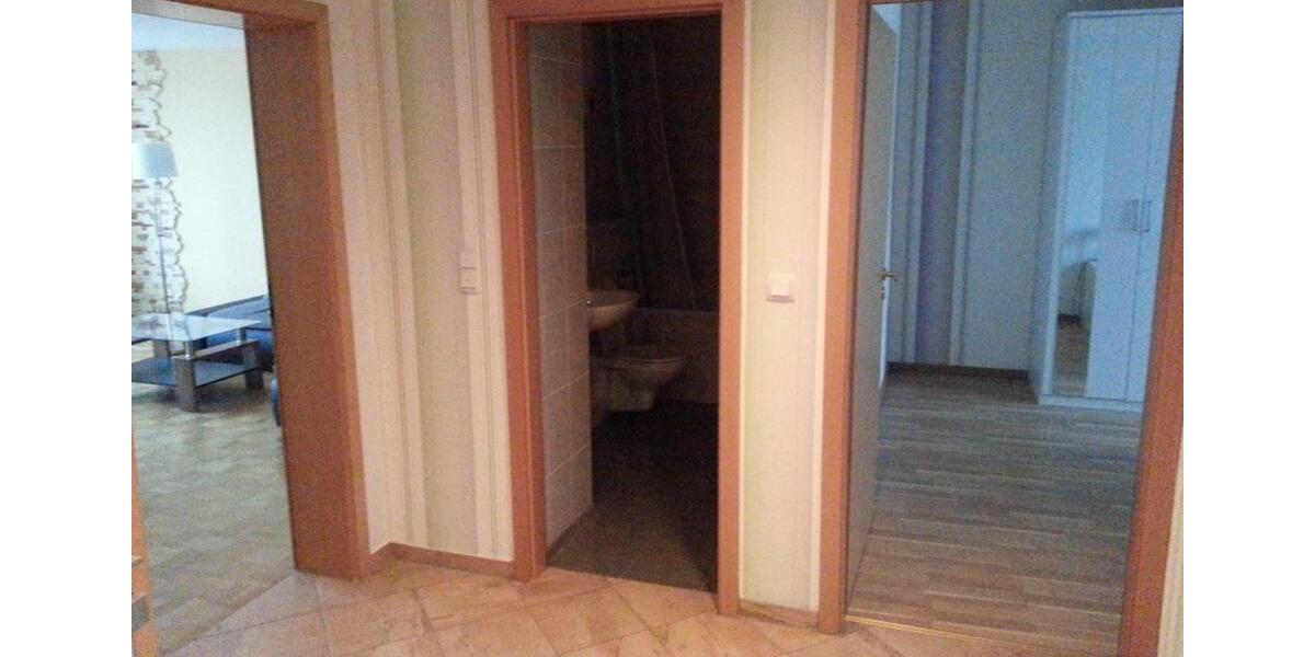 Etagenwohnung Hannover Bult - 3 Zimmer, 75 m&sup2;, 285.000&euro; | Angebot:27121267