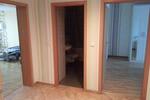 Etagenwohnung Hannover Bult - 3 Zimmer, 75 m&sup2;, 285.000&euro; | Angebot:27121267