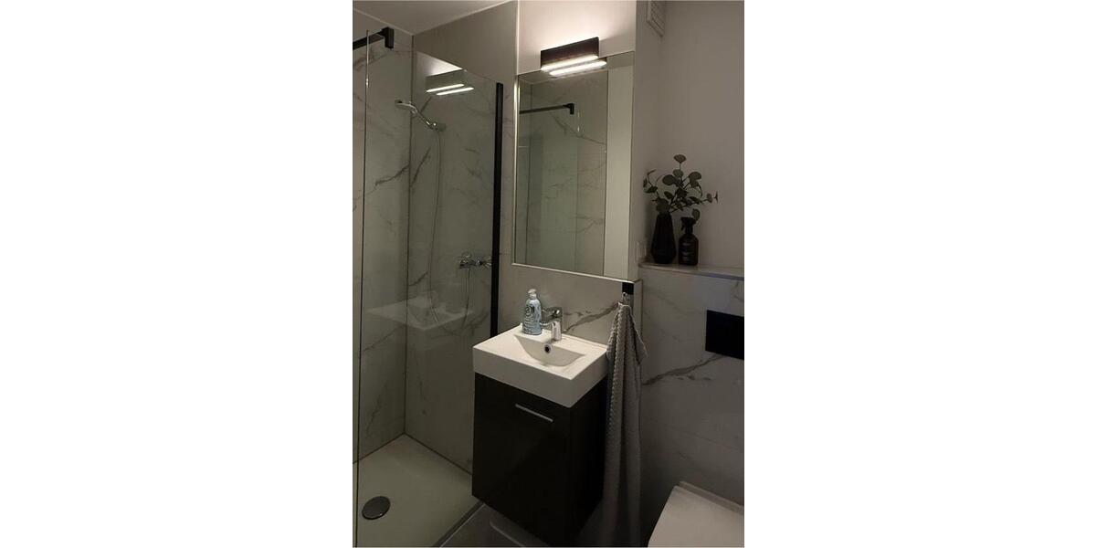 Modernes Reihenendhaus in Isernhagen 4 zimmer