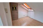 Reihenhaus Hildesheim Himmelsthür - 5 Zimmer, 82 m&sup2;, 195.000&euro; | Angebot:27002916