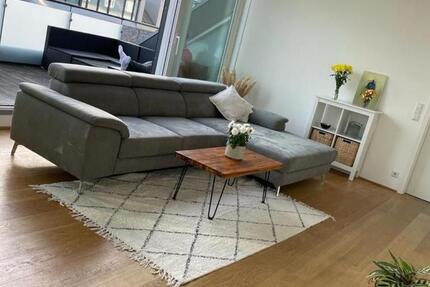 Haus Hannover - 24 Zimmer, 111 m&sup2;, 950&euro; | Angebot:26121362