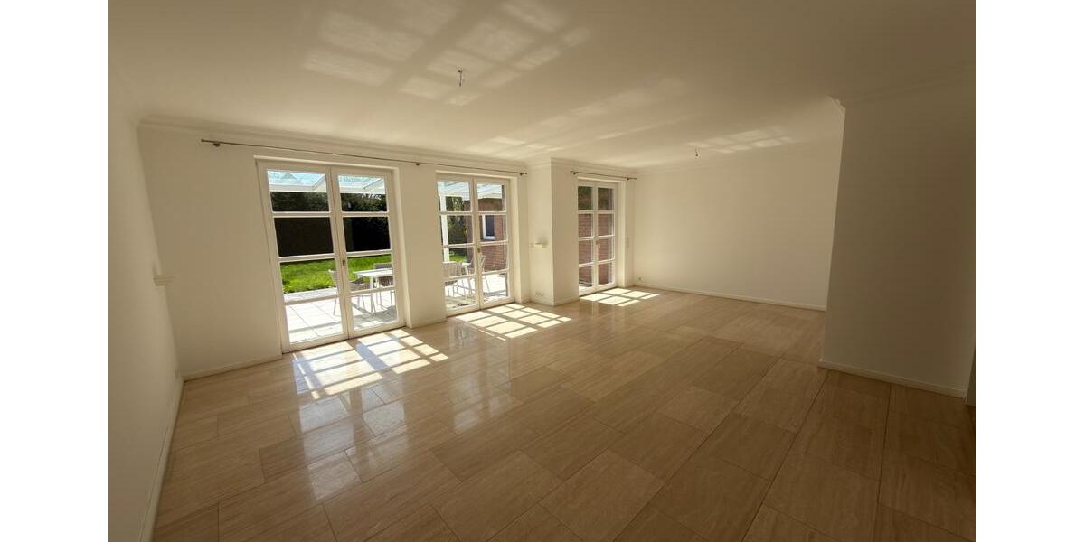 Doppelhaushälfte Isernhagen - 580.000&euro; | Angebot:26337420