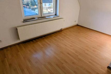 2 Zimmer Wohnung in Misburg 2 zimmer