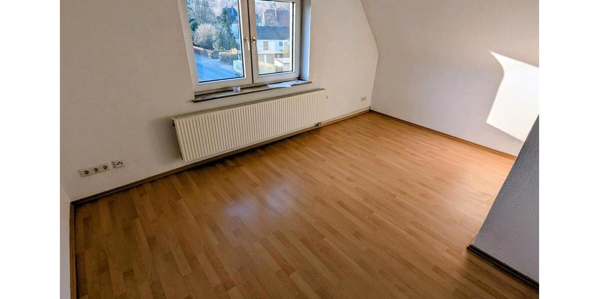 2 Zimmer Wohnung in Misburg 2 zimmer