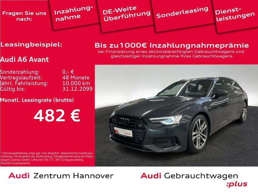 A6