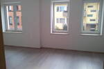 Etagenwohnung Lehrte - 2 Zimmer, 86 m&sup2;, 999&euro; | Angebot:26442298